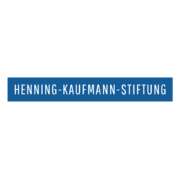 (c) Henning-kaufmann-stiftung.de